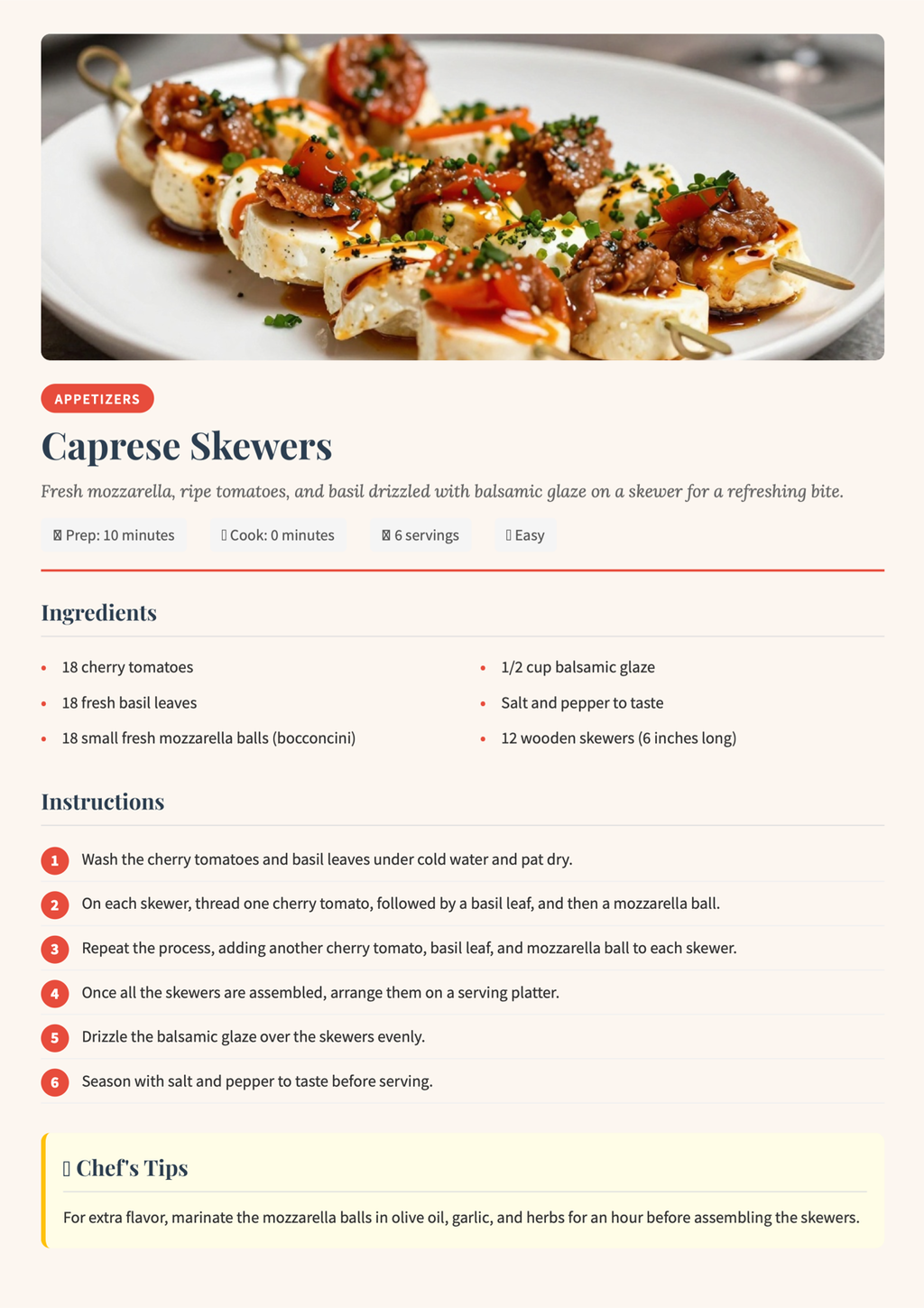 Aunt Angie's Cookbook Italian