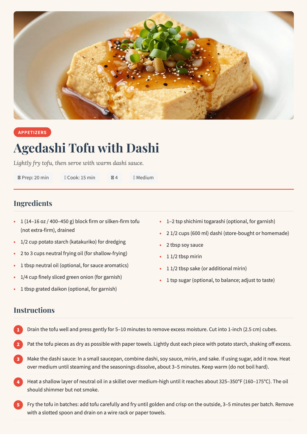 Aunt Angie's Cookbook Japanese