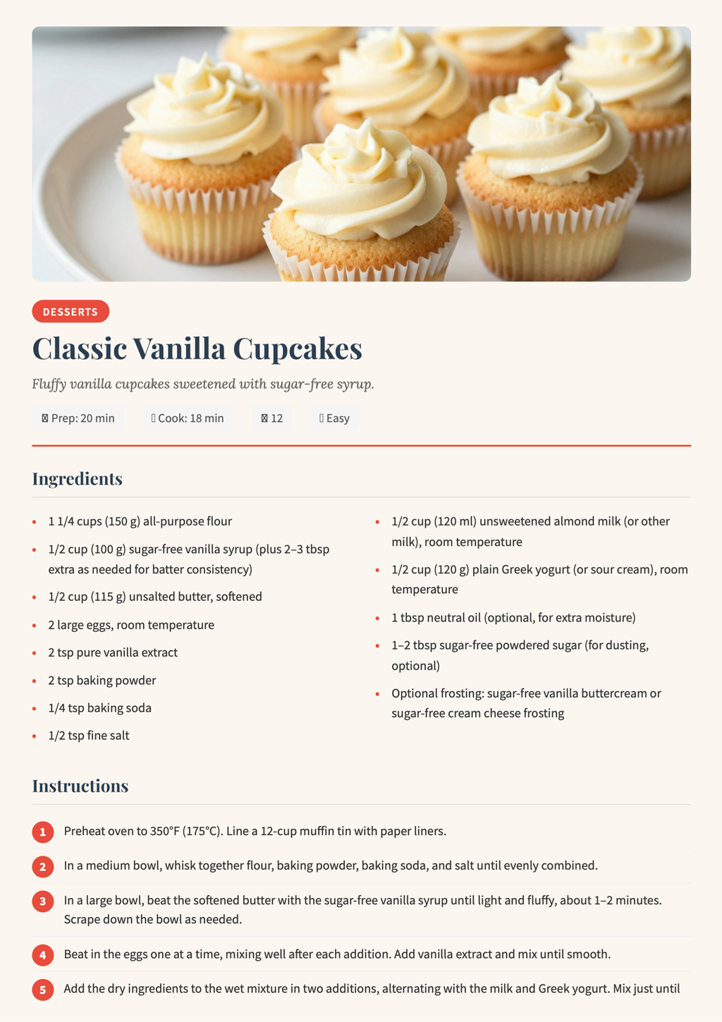 Aunt Angie's Cookbook Sugar Free Baking & Pastry - Paperback