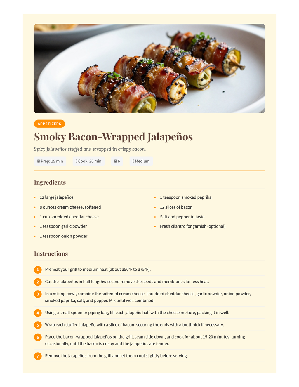 Aunt Angie's Cookbook - BBQ & Grilling - Paperback