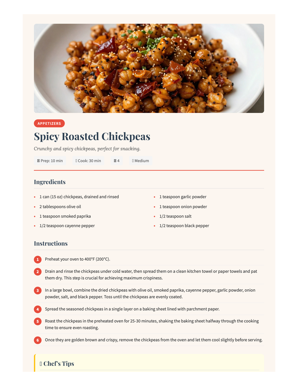 Aunt Angie’s Cookbook - Healthy & Clean Living - Paperback