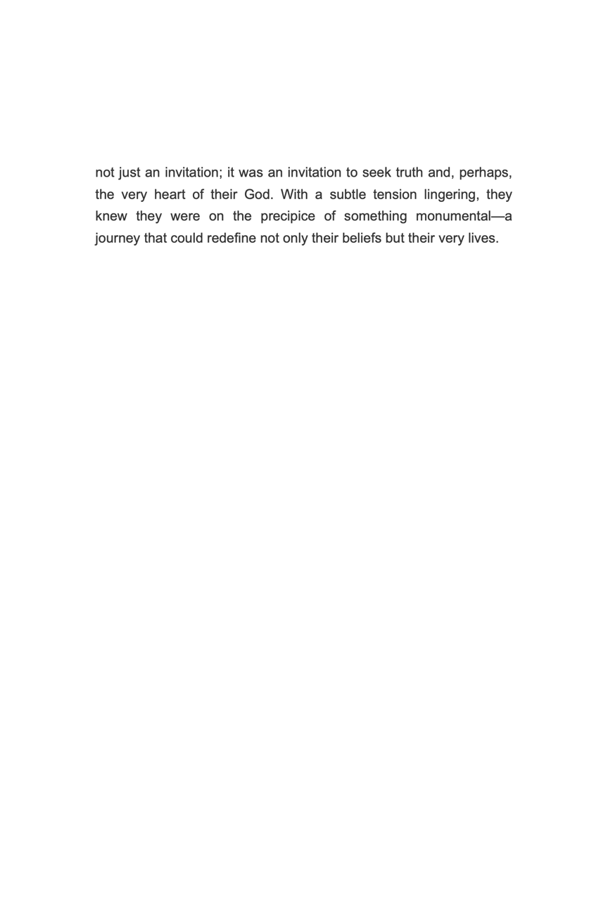 How Do You Get to Heaven? – A Christian Guide to Salvation (142 Pages) Paperback