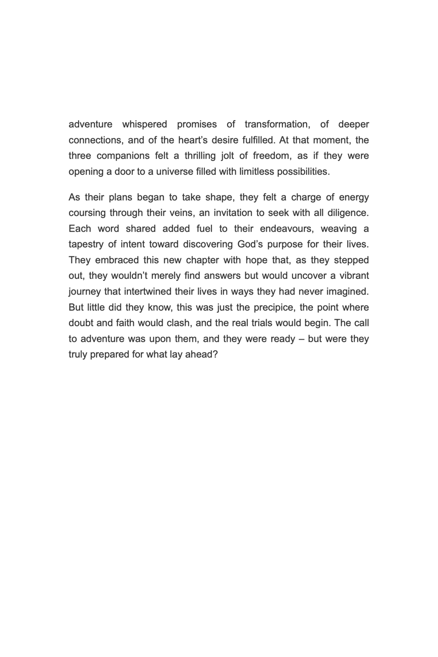 How Do You Get to Heaven? – A Christian Guide to Salvation (142 Pages) Paperback