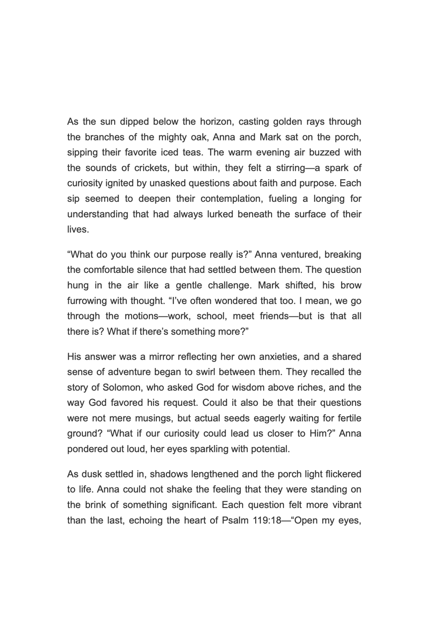 How Do You Get to Heaven? – A Christian Guide to Salvation (142 Pages) Paperback