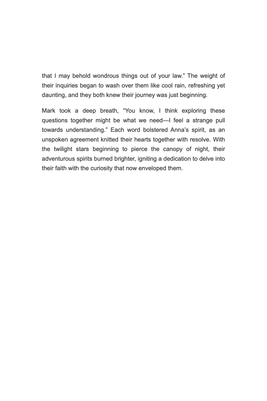 How Do You Get to Heaven? – A Christian Guide to Salvation (142 Pages) Paperback