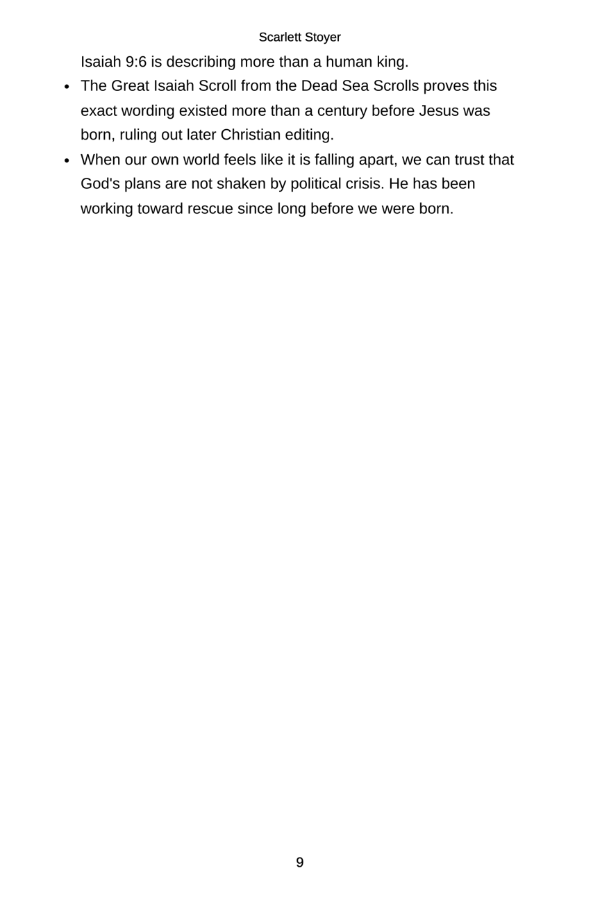 Jesus Is God - Paperback