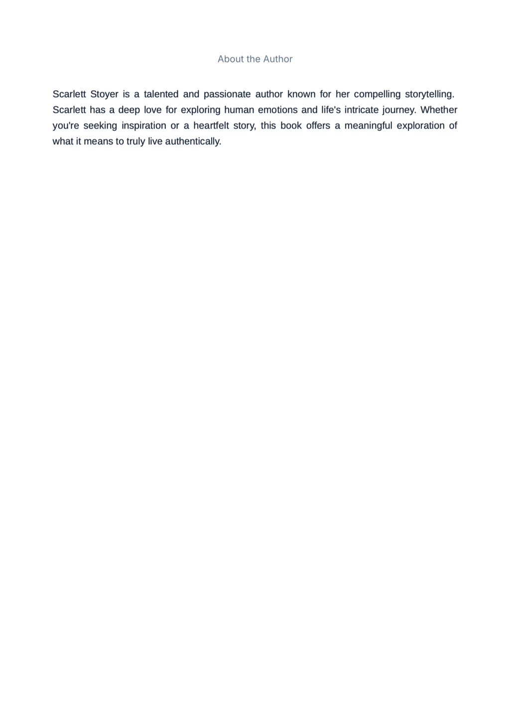 Pet Language Translation Devices -Paperback