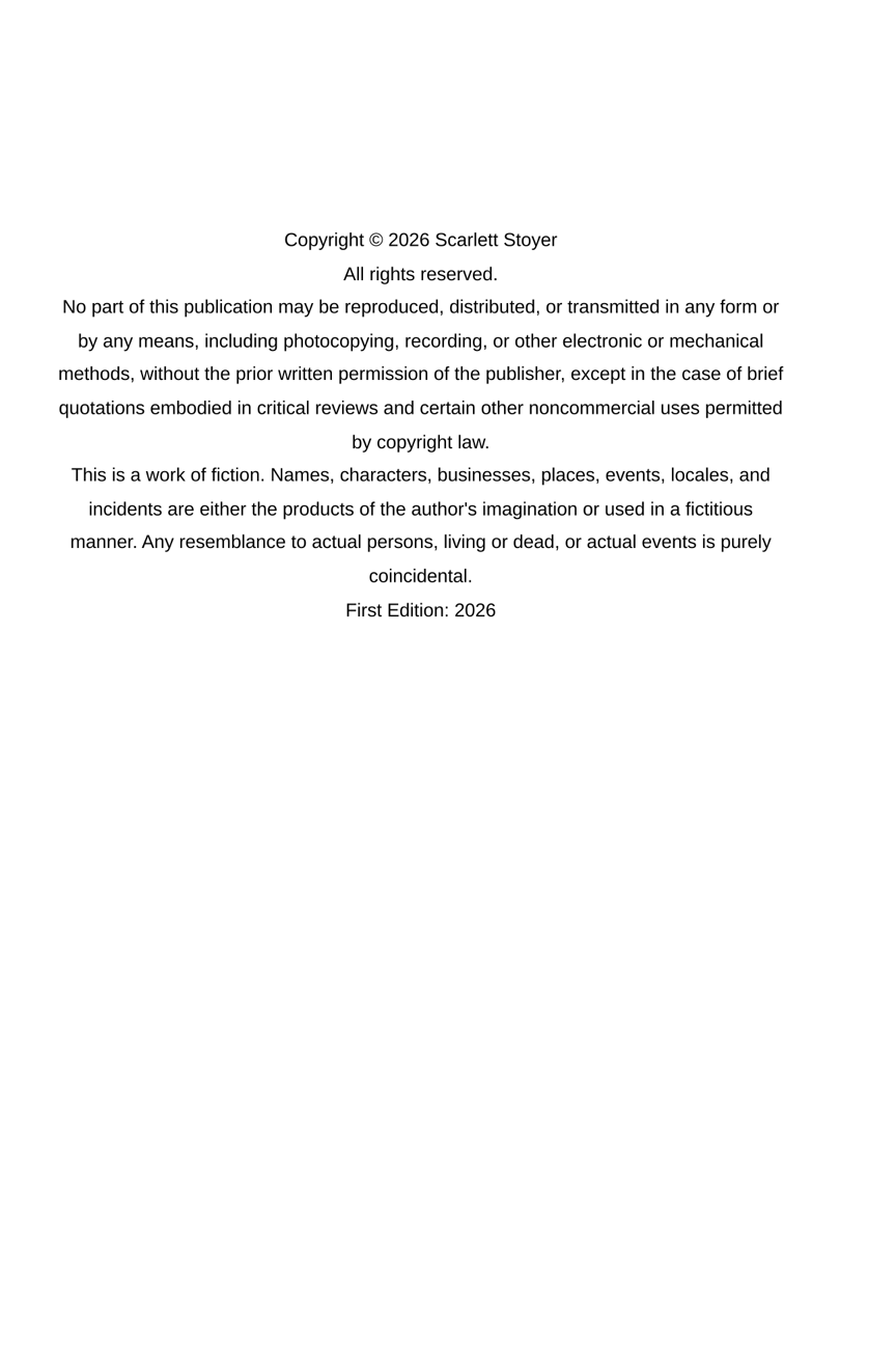 Static in the Vaults - (279pgs) - e-Books
