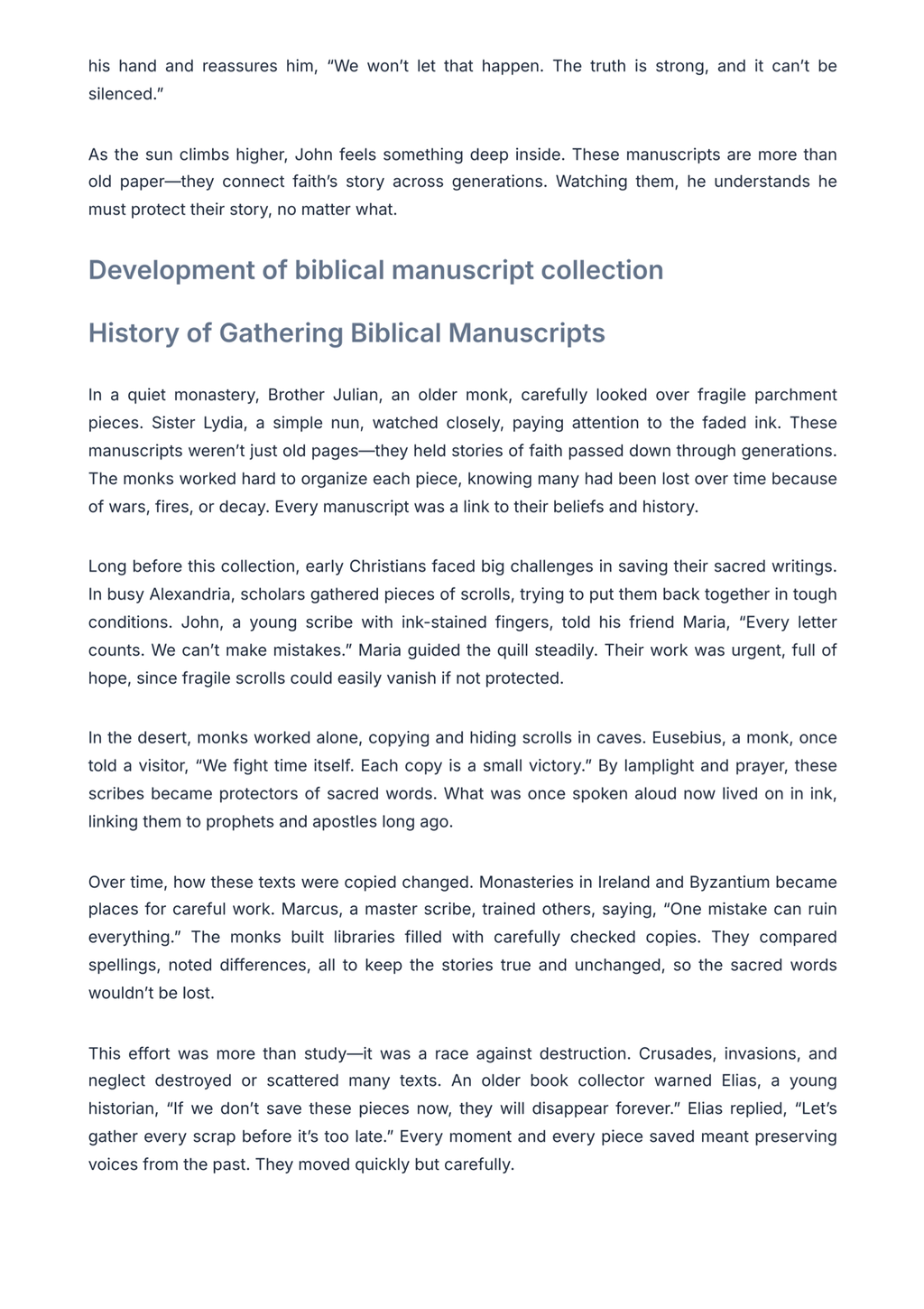 The Bible’s accurate and textual reliability - Paperback