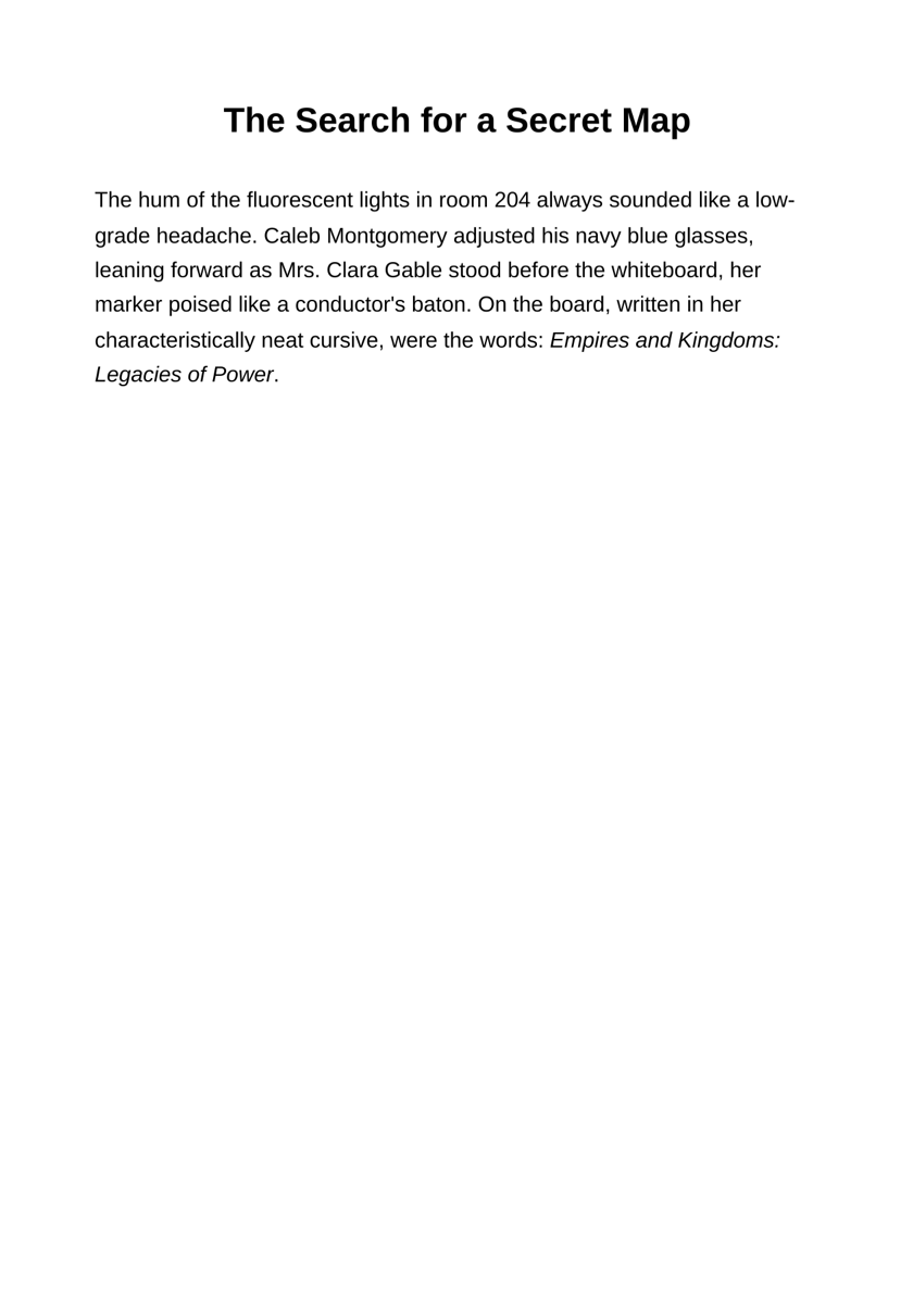 The Kingdom Of God - Paperback