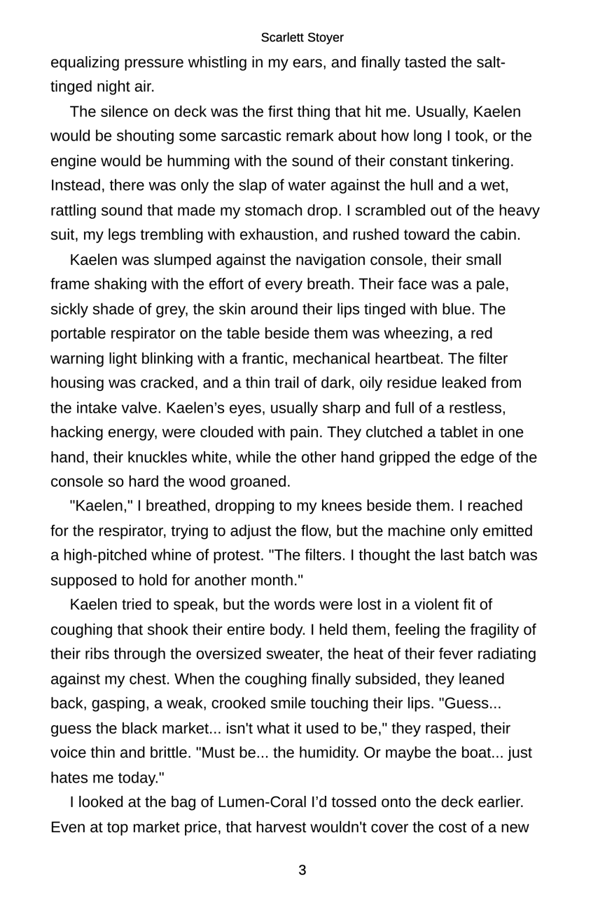 The Memory Harvest - Paperback