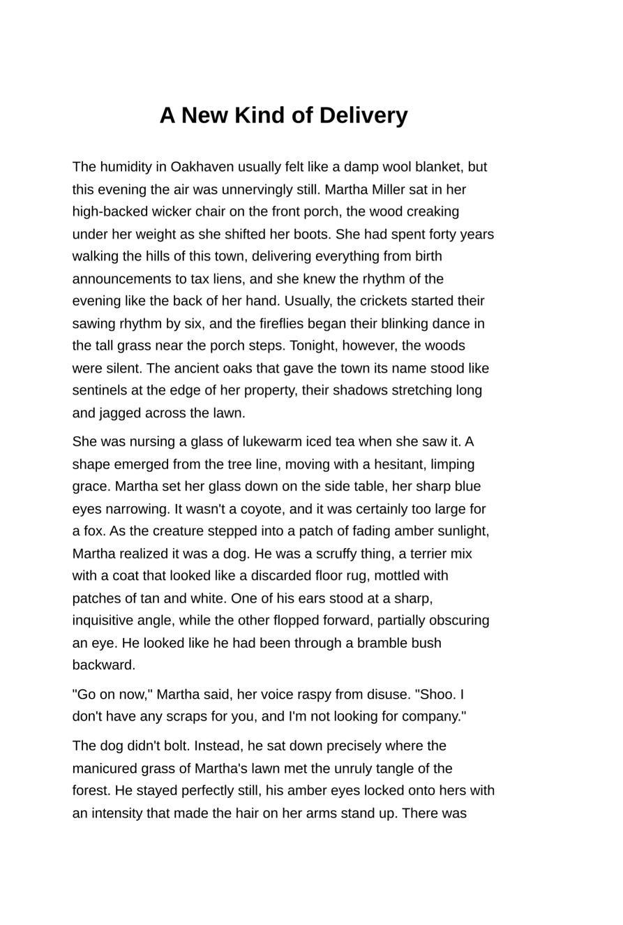 Timeless Evil: Faith Hides a Timeless Evil Only a Woman and Her Dog Can See (480 Pages) – Paperback