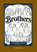 Book Cover Variant Thumbnail