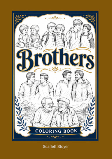 Book Cover Variant Thumbnail