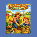 Book Cover Variant Thumbnail