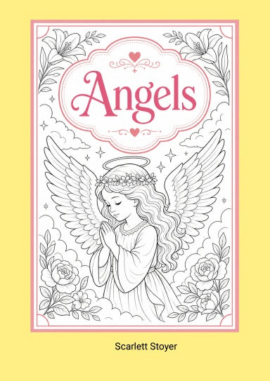 Book Cover Variant Thumbnail