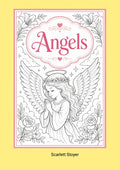 Book Cover Variant Thumbnail