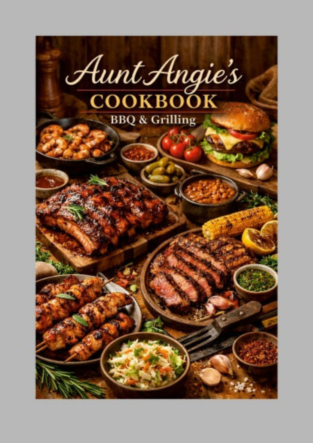 Book Cover Variant Thumbnail