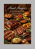 Book Cover Variant Thumbnail