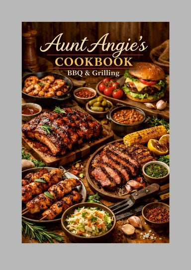 Book Cover Variant Thumbnail