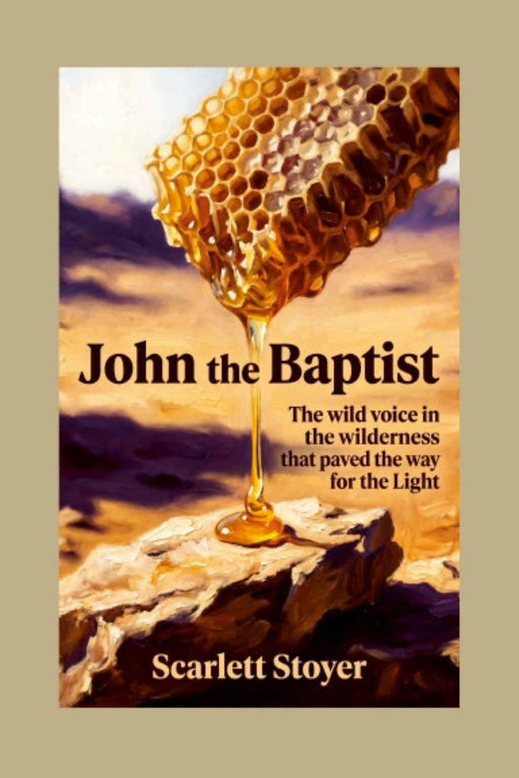Book Cover Variant Thumbnail