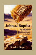 Book Cover Variant Thumbnail