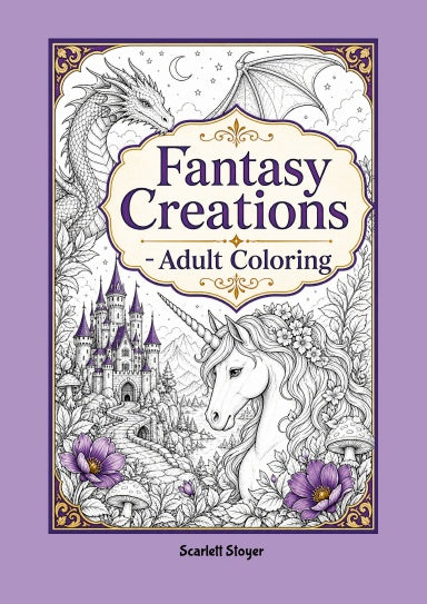Book Cover Variant Thumbnail