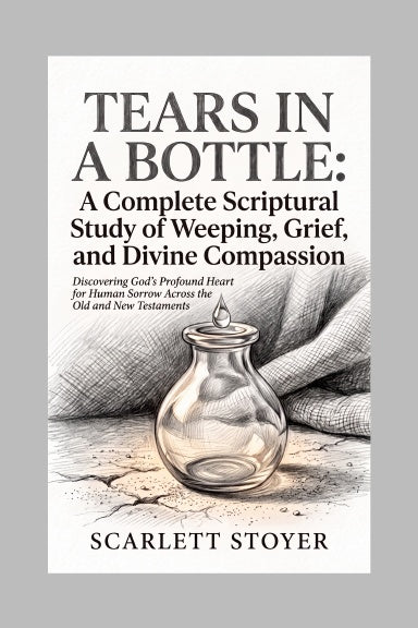 Book Cover Variant Thumbnail
