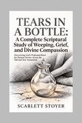 Book Cover Variant Thumbnail