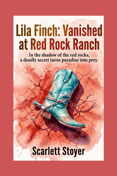Book Cover Variant Thumbnail