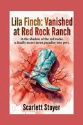 Book Cover Variant Thumbnail