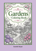 Book Cover Variant Thumbnail