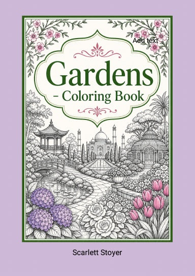 Book Cover Variant Thumbnail