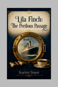 Book Cover Variant Thumbnail