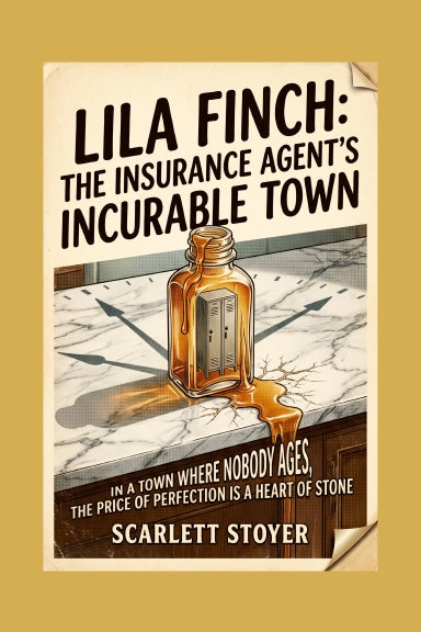 Book Cover Variant Thumbnail