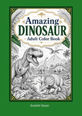 Book Cover Variant Thumbnail