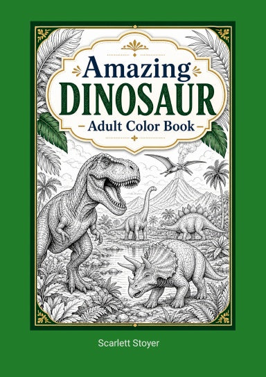 Book Cover Variant Thumbnail