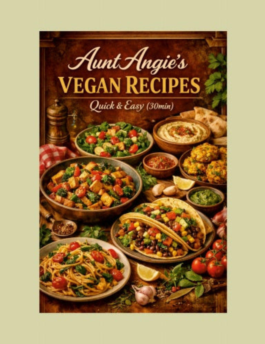 Book Cover Variant Thumbnail