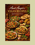 Book Cover Variant Thumbnail