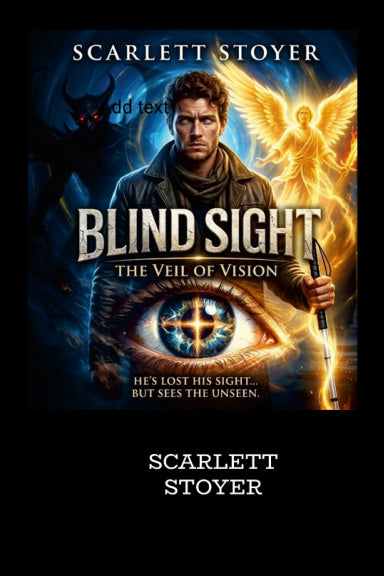 Book Cover Variant Thumbnail