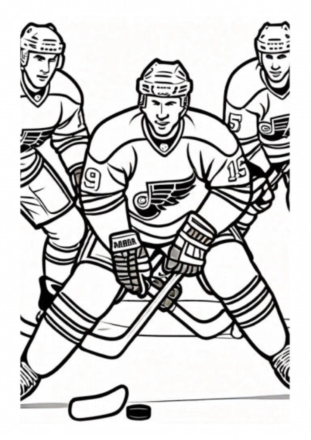 Book Cover Variant Thumbnail