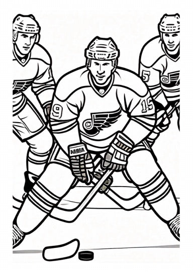 Book Cover Variant Thumbnail