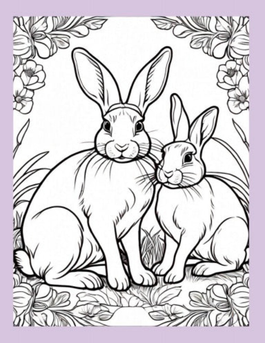 Book Cover Variant Thumbnail