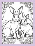 Book Cover Variant Thumbnail