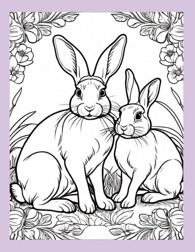 Book Cover Variant Thumbnail