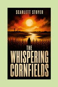 Book Cover Variant Thumbnail