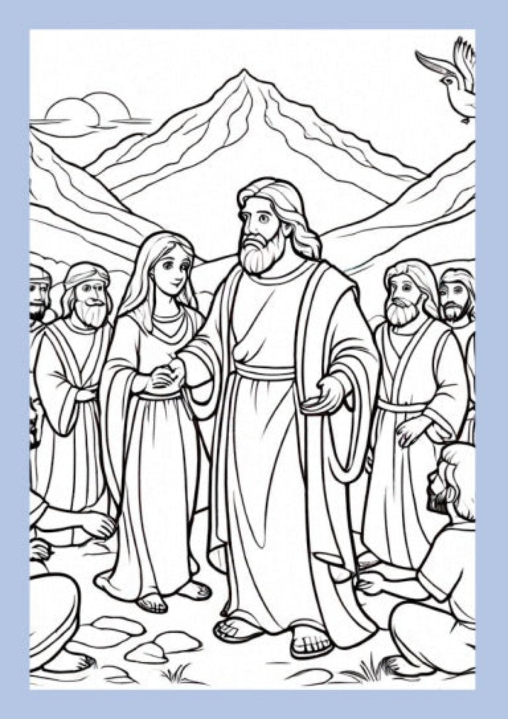 Book Cover Variant Thumbnail