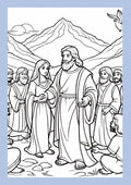 Book Cover Variant Thumbnail