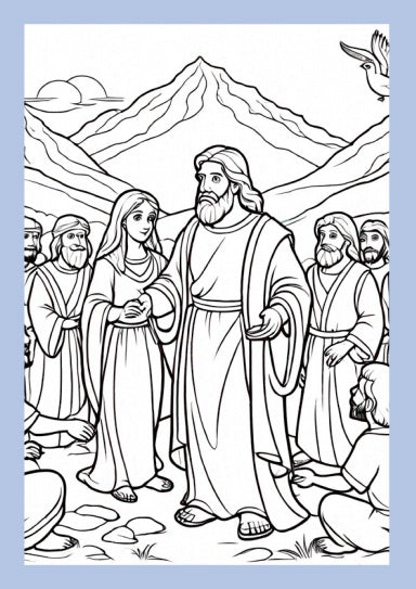 Book Cover Variant Thumbnail