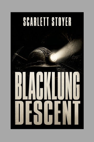 Book Cover Variant Thumbnail